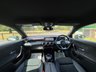 USED 2020 70 MERCEDES-BENZ A CLASS 1.3 A250e 15.6kWh AMG Line (Executive) Hatchback 5dr Petrol Plug-in Hybrid 8G-DCT Euro 6 (s/s) (218 ps) 