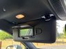 USED 2020 70 MERCEDES-BENZ A CLASS 1.3 A250e 15.6kWh AMG Line (Executive) Hatchback 5dr Petrol Plug-in Hybrid 8G-DCT Euro 6 (s/s) (218 ps) 