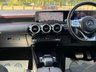 USED 2020 70 MERCEDES-BENZ A CLASS 1.3 A250e 15.6kWh AMG Line (Executive) Hatchback 5dr Petrol Plug-in Hybrid 8G-DCT Euro 6 (s/s) (218 ps) 
