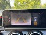 USED 2020 70 MERCEDES-BENZ A CLASS 1.3 A250e 15.6kWh AMG Line (Executive) Hatchback 5dr Petrol Plug-in Hybrid 8G-DCT Euro 6 (s/s) (218 ps) 