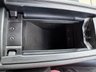 USED 2020 70 MERCEDES-BENZ A CLASS 1.3 A250e 15.6kWh AMG Line (Executive) Hatchback 5dr Petrol Plug-in Hybrid 8G-DCT Euro 6 (s/s) (218 ps) 