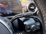 USED 2020 70 MERCEDES-BENZ A CLASS 1.3 A250e 15.6kWh AMG Line (Executive) Hatchback 5dr Petrol Plug-in Hybrid 8G-DCT Euro 6 (s/s) (218 ps) 