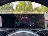 USED 2020 70 MERCEDES-BENZ A CLASS 1.3 A250e 15.6kWh AMG Line (Executive) Hatchback 5dr Petrol Plug-in Hybrid 8G-DCT Euro 6 (s/s) (218 ps) 