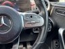 USED 2020 70 MERCEDES-BENZ A CLASS 1.3 A250e 15.6kWh AMG Line (Executive) Hatchback 5dr Petrol Plug-in Hybrid 8G-DCT Euro 6 (s/s) (218 ps) 