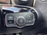 USED 2020 70 MERCEDES-BENZ A CLASS 1.3 A250e 15.6kWh AMG Line (Executive) Hatchback 5dr Petrol Plug-in Hybrid 8G-DCT Euro 6 (s/s) (218 ps) 