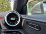 USED 2020 70 MERCEDES-BENZ A CLASS 1.3 A250e 15.6kWh AMG Line (Executive) Hatchback 5dr Petrol Plug-in Hybrid 8G-DCT Euro 6 (s/s) (218 ps) 