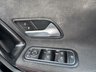 USED 2020 70 MERCEDES-BENZ A CLASS 1.3 A250e 15.6kWh AMG Line (Executive) Hatchback 5dr Petrol Plug-in Hybrid 8G-DCT Euro 6 (s/s) (218 ps) 