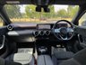 USED 2020 70 MERCEDES-BENZ A CLASS 1.3 A250e 15.6kWh AMG Line (Executive) Hatchback 5dr Petrol Plug-in Hybrid 8G-DCT Euro 6 (s/s) (218 ps) 