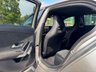 USED 2020 70 MERCEDES-BENZ A CLASS 1.3 A250e 15.6kWh AMG Line (Executive) Hatchback 5dr Petrol Plug-in Hybrid 8G-DCT Euro 6 (s/s) (218 ps) 