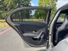 USED 2020 70 MERCEDES-BENZ A CLASS 1.3 A250e 15.6kWh AMG Line (Executive) Hatchback 5dr Petrol Plug-in Hybrid 8G-DCT Euro 6 (s/s) (218 ps) 