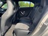 USED 2020 70 MERCEDES-BENZ A CLASS 1.3 A250e 15.6kWh AMG Line (Executive) Hatchback 5dr Petrol Plug-in Hybrid 8G-DCT Euro 6 (s/s) (218 ps) 