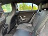 USED 2020 70 MERCEDES-BENZ A CLASS 1.3 A250e 15.6kWh AMG Line (Executive) Hatchback 5dr Petrol Plug-in Hybrid 8G-DCT Euro 6 (s/s) (218 ps) 