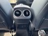 USED 2020 70 MERCEDES-BENZ A CLASS 1.3 A250e 15.6kWh AMG Line (Executive) Hatchback 5dr Petrol Plug-in Hybrid 8G-DCT Euro 6 (s/s) (218 ps) 