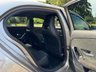 USED 2020 70 MERCEDES-BENZ A CLASS 1.3 A250e 15.6kWh AMG Line (Executive) Hatchback 5dr Petrol Plug-in Hybrid 8G-DCT Euro 6 (s/s) (218 ps) 