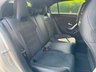 USED 2020 70 MERCEDES-BENZ A CLASS 1.3 A250e 15.6kWh AMG Line (Executive) Hatchback 5dr Petrol Plug-in Hybrid 8G-DCT Euro 6 (s/s) (218 ps) 