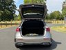 USED 2020 70 MERCEDES-BENZ A CLASS 1.3 A250e 15.6kWh AMG Line (Executive) Hatchback 5dr Petrol Plug-in Hybrid 8G-DCT Euro 6 (s/s) (218 ps) 