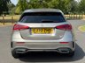 USED 2020 70 MERCEDES-BENZ A CLASS 1.3 A250e 15.6kWh AMG Line (Executive) Hatchback 5dr Petrol Plug-in Hybrid 8G-DCT Euro 6 (s/s) (218 ps) 
