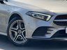 USED 2020 70 MERCEDES-BENZ A CLASS 1.3 A250e 15.6kWh AMG Line (Executive) Hatchback 5dr Petrol Plug-in Hybrid 8G-DCT Euro 6 (s/s) (218 ps) 