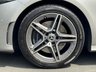 USED 2020 70 MERCEDES-BENZ A CLASS 1.3 A250e 15.6kWh AMG Line (Executive) Hatchback 5dr Petrol Plug-in Hybrid 8G-DCT Euro 6 (s/s) (218 ps) 