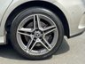 USED 2020 70 MERCEDES-BENZ A CLASS 1.3 A250e 15.6kWh AMG Line (Executive) Hatchback 5dr Petrol Plug-in Hybrid 8G-DCT Euro 6 (s/s) (218 ps) 