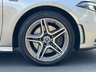 USED 2020 70 MERCEDES-BENZ A CLASS 1.3 A250e 15.6kWh AMG Line (Executive) Hatchback 5dr Petrol Plug-in Hybrid 8G-DCT Euro 6 (s/s) (218 ps) 