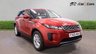 USED 2019 69 LAND ROVER RANGE ROVER EVOQUE 2.0 D180 S SUV 5dr Diesel Auto 4WD Euro 6 (s/s) (180 ps) Service History 1 Year MOT Warranty