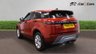 USED 2019 69 LAND ROVER RANGE ROVER EVOQUE 2.0 D180 S SUV 5dr Diesel Auto 4WD Euro 6 (s/s) (180 ps) Service History 1 Year MOT Warranty