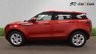 USED 2019 69 LAND ROVER RANGE ROVER EVOQUE 2.0 D180 S SUV 5dr Diesel Auto 4WD Euro 6 (s/s) (180 ps) Service History 1 Year MOT Warranty