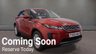USED 2019 69 LAND ROVER RANGE ROVER EVOQUE 2.0 D180 S SUV 5dr Diesel Auto 4WD Euro 6 (s/s) (180 ps) Service History 1 Year MOT Warranty