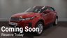 USED 2019 69 LAND ROVER RANGE ROVER EVOQUE 2.0 D180 S SUV 5dr Diesel Auto 4WD Euro 6 (s/s) (180 ps) Service History 1 Year MOT Warranty