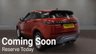 USED 2019 69 LAND ROVER RANGE ROVER EVOQUE 2.0 D180 S SUV 5dr Diesel Auto 4WD Euro 6 (s/s) (180 ps) Service History 1 Year MOT Warranty