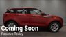 USED 2019 69 LAND ROVER RANGE ROVER EVOQUE 2.0 D180 S SUV 5dr Diesel Auto 4WD Euro 6 (s/s) (180 ps) Service History 1 Year MOT Warranty