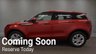 USED 2019 69 LAND ROVER RANGE ROVER EVOQUE 2.0 D180 S SUV 5dr Diesel Auto 4WD Euro 6 (s/s) (180 ps) Service History 1 Year MOT Warranty