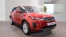 USED 2019 69 LAND ROVER RANGE ROVER EVOQUE 2.0 D180 S SUV 5dr Diesel Auto 4WD Euro 6 (s/s) (180 ps) Service History 1 Year MOT Warranty