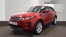 USED 2019 69 LAND ROVER RANGE ROVER EVOQUE 2.0 D180 S SUV 5dr Diesel Auto 4WD Euro 6 (s/s) (180 ps) Service History 1 Year MOT Warranty