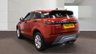 USED 2019 69 LAND ROVER RANGE ROVER EVOQUE 2.0 D180 S SUV 5dr Diesel Auto 4WD Euro 6 (s/s) (180 ps) Service History 1 Year MOT Warranty