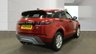 USED 2019 69 LAND ROVER RANGE ROVER EVOQUE 2.0 D180 S SUV 5dr Diesel Auto 4WD Euro 6 (s/s) (180 ps) Service History 1 Year MOT Warranty