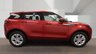 USED 2019 69 LAND ROVER RANGE ROVER EVOQUE 2.0 D180 S SUV 5dr Diesel Auto 4WD Euro 6 (s/s) (180 ps) Service History 1 Year MOT Warranty