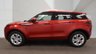 USED 2019 69 LAND ROVER RANGE ROVER EVOQUE 2.0 D180 S SUV 5dr Diesel Auto 4WD Euro 6 (s/s) (180 ps) Service History 1 Year MOT Warranty