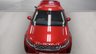 USED 2019 69 LAND ROVER RANGE ROVER EVOQUE 2.0 D180 S SUV 5dr Diesel Auto 4WD Euro 6 (s/s) (180 ps) Service History 1 Year MOT Warranty
