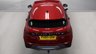 USED 2019 69 LAND ROVER RANGE ROVER EVOQUE 2.0 D180 S SUV 5dr Diesel Auto 4WD Euro 6 (s/s) (180 ps) Service History 1 Year MOT Warranty