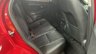 USED 2019 69 LAND ROVER RANGE ROVER EVOQUE 2.0 D180 S SUV 5dr Diesel Auto 4WD Euro 6 (s/s) (180 ps) Service History 1 Year MOT Warranty