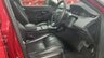 USED 2019 69 LAND ROVER RANGE ROVER EVOQUE 2.0 D180 S SUV 5dr Diesel Auto 4WD Euro 6 (s/s) (180 ps) Service History 1 Year MOT Warranty