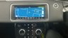 USED 2019 69 LAND ROVER RANGE ROVER EVOQUE 2.0 D180 S SUV 5dr Diesel Auto 4WD Euro 6 (s/s) (180 ps) Service History 1 Year MOT Warranty