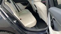 USED 2025 75 BMW 5 SERIES 2.0 530e 22.1kWh M Sport Touring 5dr Petrol Plug-in Hybrid Steptronic Euro 6 (s/s) (299 ps) ++ 1 FORMER KEEPER++