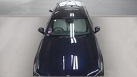 USED 2025 75 BMW 5 SERIES 2.0 530e 22.1kWh M Sport Touring 5dr Petrol Plug-in Hybrid Steptronic Euro 6 (s/s) (299 ps) ++ 1 FORMER KEEPER++