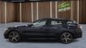 USED 2025 75 BMW 5 SERIES 2.0 530e 22.1kWh M Sport Touring 5dr Petrol Plug-in Hybrid Steptronic Euro 6 (s/s) (299 ps) ++ 1 FORMER KEEPER++