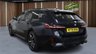 USED 2025 75 BMW 5 SERIES 2.0 530e 22.1kWh M Sport Touring 5dr Petrol Plug-in Hybrid Steptronic Euro 6 (s/s) (299 ps) ++ 1 FORMER KEEPER++
