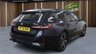 USED 2025 75 BMW 5 SERIES 2.0 530e 22.1kWh M Sport Touring 5dr Petrol Plug-in Hybrid Steptronic Euro 6 (s/s) (299 ps) ++ 1 FORMER KEEPER++
