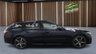 USED 2025 75 BMW 5 SERIES 2.0 530e 22.1kWh M Sport Touring 5dr Petrol Plug-in Hybrid Steptronic Euro 6 (s/s) (299 ps) ++ 1 FORMER KEEPER++